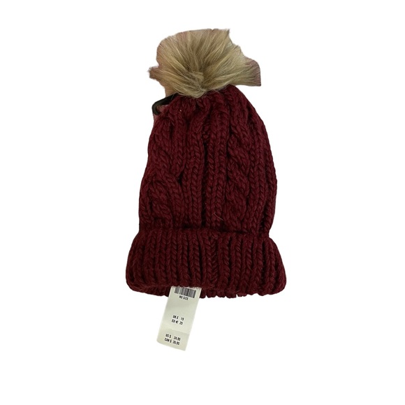Hollister Accessories - Hollister beanie